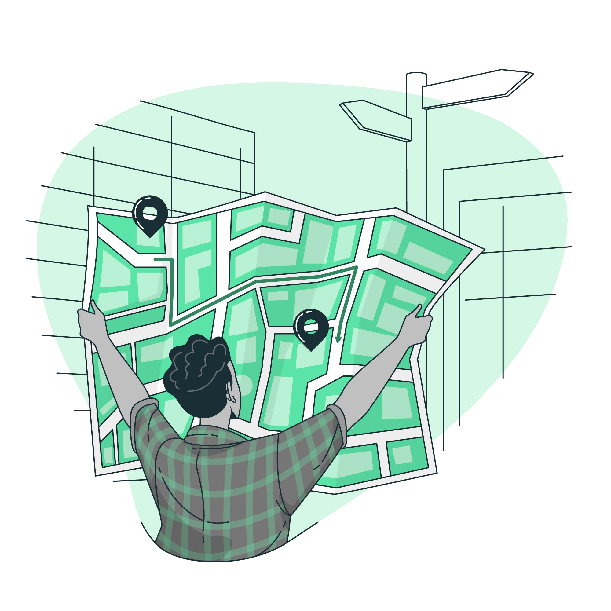 Catalog Revoluciona a Gestão de Resíduos com Conhecimento e Eficiência