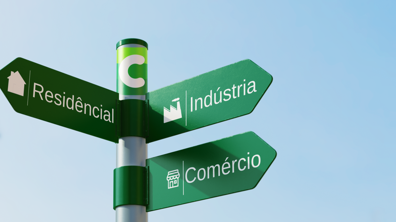 Todos os Caminhos Levam ao Catalog